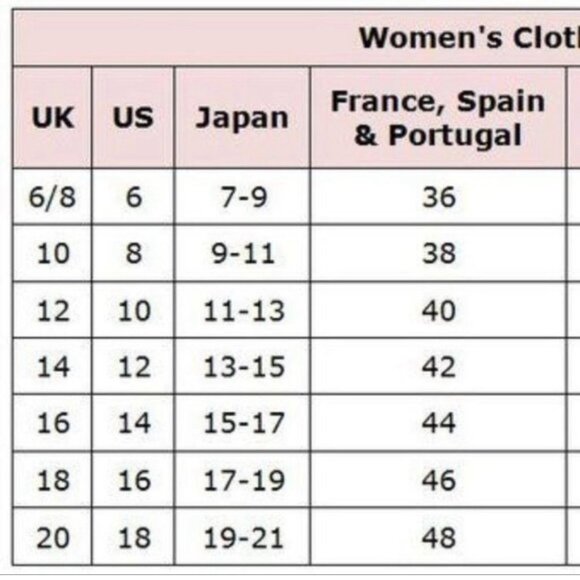 Escada Blue Wool Pants Slacks Size 40 US 10 Trouser Work Career - Picture 7 of 7